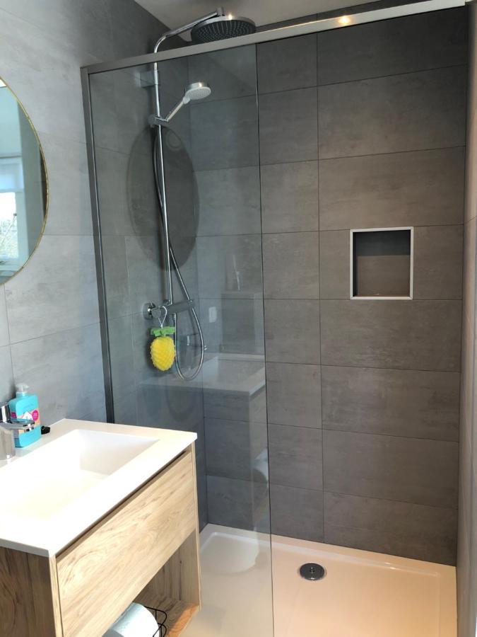 Loft Bed And Breakfast Grou Εξωτερικό φωτογραφία